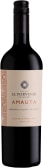 El Porvenir de Cafayate Absoluto Cabernet Sauvignon 2021  Front Bottle Shot