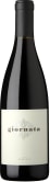 Giornata Luna Matta Vineyard Nebbiolo 2020  Front Bottle Shot