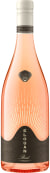 Elouan Rose 2023  Front Bottle Shot