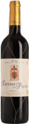 Bodegas Ramirez de la Piscina Reserva 2019  Front Bottle Shot