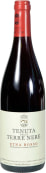 Tenuta delle Terre Nere Etna Rosso 2023  Front Bottle Shot