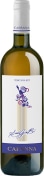 Capanna SanGioBi 2022  Front Bottle Shot