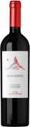 Carpineta Fontalpino Montaperto Chianti Classico 2017  Front Bottle Shot