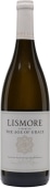 Lismore Estate Age of Grace Viognier 2021  Front Bottle Shot