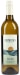 Boomtown by Dusted Valley Pinot Gris 2022  Front Bottle Shot