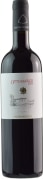 Tenute Dettori Romangia Ottomarzo 2020  Front Bottle Shot