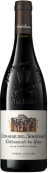 Domaine des Senechaux Chateauneuf-du-Pape 2020  Front Bottle Shot