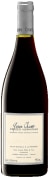 Yann Chave Crozes Hermitage 2021  Front Bottle Shot