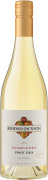 Kendall-Jackson Vintner's Reserve Pinot Gris 2023  Front Bottle Shot