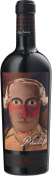 Mazzei Philip Cabernet Sauvignon 2020  Front Bottle Shot