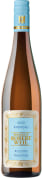 Robert Weil Riesling Tradition 2023  Front Bottle Shot