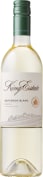 King Estate Sauvignon Blanc 2023  Front Bottle Shot
