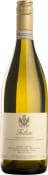 Marchesi Incisa della Rocchetta Felice Moscato d'Asti 2023  Front Bottle Shot