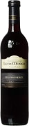 Lenz Moser Blaufrankisch (1 Liter) 2015  Front Bottle Shot