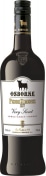 Osborne Pedro Ximenez 1827 Front Bottle Shot