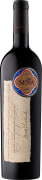 Sena Sena 2021  Front Bottle Shot