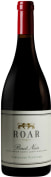 Roar Soberanes Vineyard Pinot Noir 2022  Front Bottle Shot