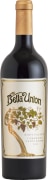 Bella Union by Far Niente Cabernet Sauvignon 2022  Front Bottle Shot