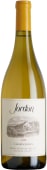 Jordan Chardonnay 2022  Front Bottle Shot