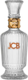 JCB Truffle Infused Vodka  Front Bottle Shot