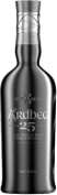 Ardbeg 25 Year Old Single Malt Scotch Whisky  Front Bottle Shot