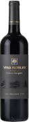 Vina Robles Estate Cabernet Sauvignon 2022  Front Bottle Shot