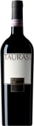 Feudi di San Gregorio Taurasi 2017  Front Bottle Shot
