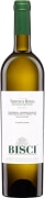 Bisci Verdicchio di Matelica 2023  Front Bottle Shot