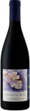 Domaine des Homs L'Amandier Cinsault 2021  Front Bottle Shot