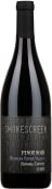 Smokescreen Pinot Noir 2022  Front Bottle Shot