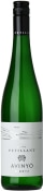 Avinyo Petillant 2023  Front Bottle Shot