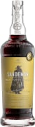 Sandeman 20 Year Old Tawny  Front Bottle Shot