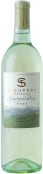 St. Supery Sauvignon Blanc 2023  Front Bottle Shot
