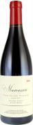 Marcassin Three Sisters Vineyard Lambing Barn Pinot Noir 2000 Front Bottle Shot