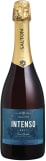 Familia Salton Intenso Brut  Front Bottle Shot