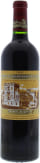 Chateau Ducru-Beaucaillou  2000  Front Bottle Shot