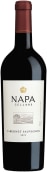 Napa Cellars Cabernet Sauvignon 2021  Front Bottle Shot