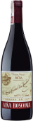R. Lopez de Heredia Vina Bosconia Reserva 2013  Front Bottle Shot