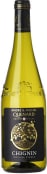 Andre & Michel Quenard Chignin Blanc Vieilles Vignes 2023  Front Bottle Shot