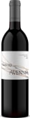 Avennia Gravura 2020  Front Bottle Shot