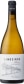 Lagar de Fornelos Lindeiros Albarino 2021  Front Bottle Shot