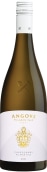 Angove Family Winemakers Family Crest Chardonnay 2021  Front Bottle Shot
