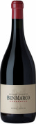 BenMarco Expresivo 2020  Front Bottle Shot
