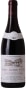 Domaine Henri Prudhon Saint-Aubin Cuvee Les Rouges Gorges Premier Cru 2020  Front Bottle Shot