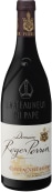 Roger Perrin Chateauneuf-du-Pape Rouge 2020  Front Bottle Shot