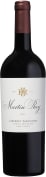 Martin Ray Howell Mountain Cabernet Sauvignon 2021  Front Bottle Shot