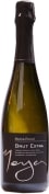Meyer-Fonne Cremant d'Alsace Front Bottle Shot