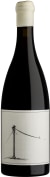 Savage Follow the Line Red Blend 2017  Front Bottle Shot