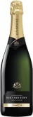 Champagne Bernard Remy Grand Cru Brut  Front Bottle Shot