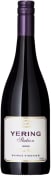 Yering Station Shiraz-Viognier 2020  Front Bottle Shot